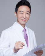 김현철 대표원장
